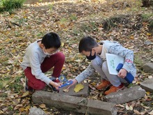 201114fuchu06.jpg