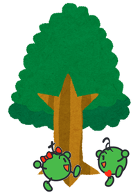 tree.png