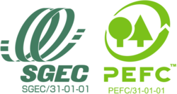 SGEC・PEFC マーク.png