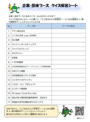 kasumigaseki2021_sheet_quiz.jpg