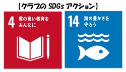 globe SDGs.jpg