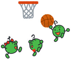 bsketball.png