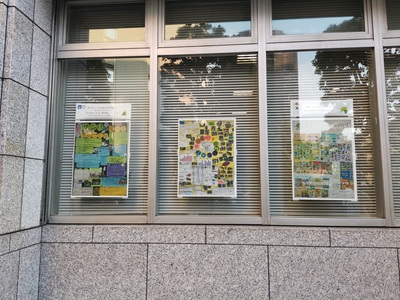 壁新聞展示1.jpg