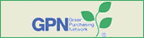 GPN