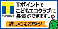 T-SITE