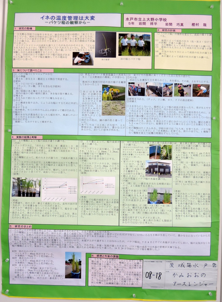 http://www.j-ecoclub.jp/topics/files/2-13-08-18.JPG