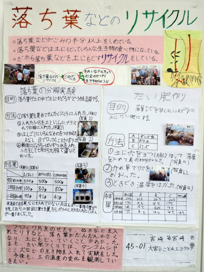 http://www.j-ecoclub.jp/topics/files/2-13-45-01.JPG