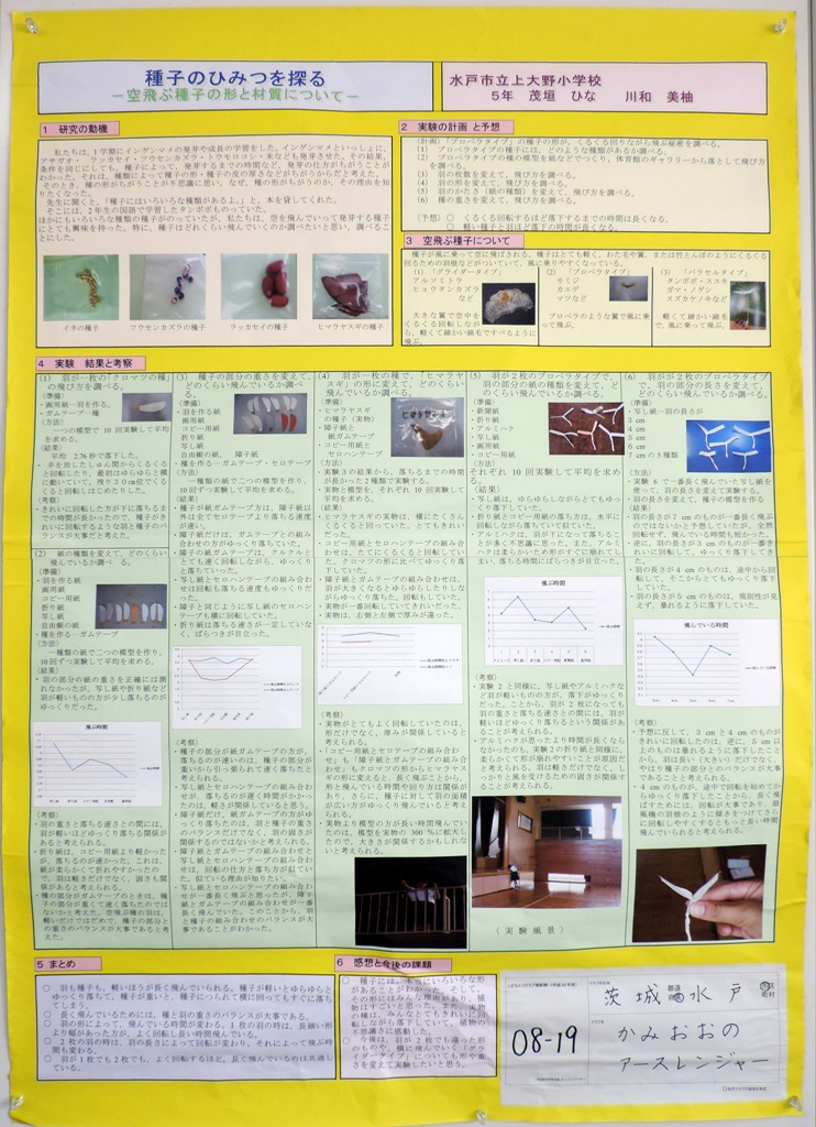 http://www.j-ecoclub.jp/topics/files/3-13-08-19.JPG