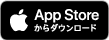 Download_on_the_App_Store_Badge_JP_RGB_blk_100317.png