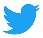 Twitter_Logo_Blue.jpg