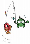 fishing_h.jpg