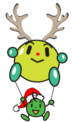 santa.png