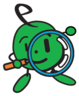 ekomarumusimegane.png