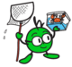 kawa-majime.png