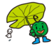 ame-e.png