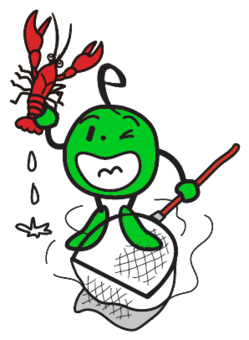 kawa-ekomaru.png