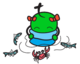 kawa-yawa.png