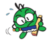 meganenoko.png