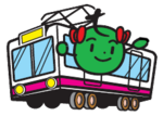 norri-t.png