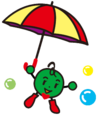 ame-a.png
