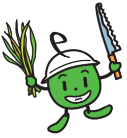 ekomaru.png