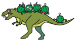 k-Trex.png