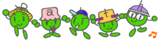 minnna.png