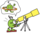 tentaimegane.png