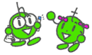 jikken.png