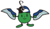 t-r.png