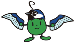 t-e.png