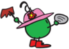 siohigari2.png