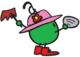 siohigari2.png