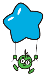 B-h.png
