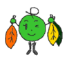 ekonee.png