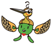 t-a.pngのサムネイル画像