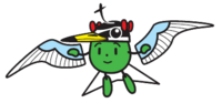 t-t.pngのサムネイル画像