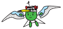 t-t.png