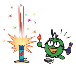 habebi-h.jpgのサムネイル画像