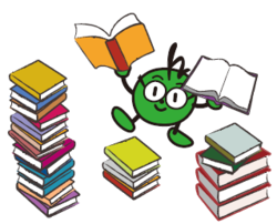 aki-h.pngのサムネイル画像