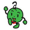 aruku-a.png