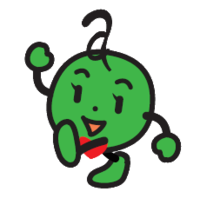 aruku-a.png