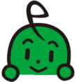 choiekomaru.png