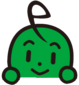 choiekomaru.png