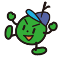 dance-r2.png