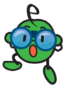 sougansyo.png