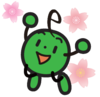 e-gogosakura.png