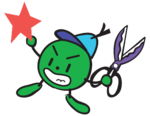 huttohasami(左向き).png