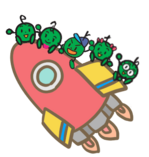 表紙4.png