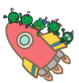 表紙4.png